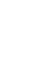 The Bluetree Company