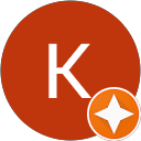 Katherine “Kate” Gawn profile picture