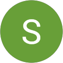 Symonds Road profile picture