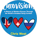 Chris West profile picture