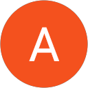 Alice Poole profile picture