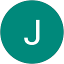 Judy Howlett profile picture