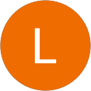 Linda Denning profile picture